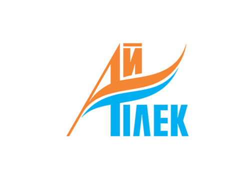 Кәсіби дизайн, логотип жасау, логотип алматы, логотип дизайнера алматы, логотип, создать брендбук, дизайн студии, Создать логотип, Разработка логотипа, брендбук, брендбук Алматы,  Разработка Логотипов Алматы