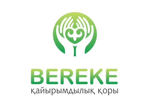 Кәсіби дизайн, логотип жасау, логотип алматы, логотип дизайнера алматы, логотип, создать брендбук, дизайн студии, Создать логотип, Разработка логотипа, брендбук, брендбук Алматы,  Разработка Логотипов Алматы