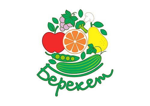 Кәсіби дизайн, логотип жасау, логотип алматы, логотип дизайнера алматы, логотип, создать брендбук, дизайн студии, Создать логотип, Разработка логотипа, брендбук, брендбук Алматы,  Разработка Логотипов Алматы