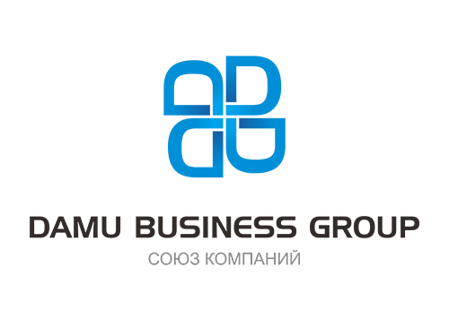 Кәсіби дизайн, логотип жасау, логотип алматы, логотип дизайнера алматы, логотип, создать брендбук, дизайн студии, Создать логотип, Разработка логотипа, брендбук, брендбук Алматы,  Разработка Логотипов Алматы