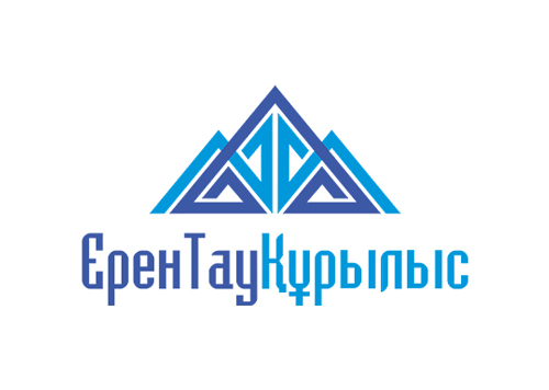 Кәсіби дизайн, логотип жасау, логотип алматы, логотип дизайнера алматы, логотип, создать брендбук, дизайн студии, Создать логотип, Разработка логотипа, брендбук, брендбук Алматы,  Разработка Логотипов Алматы