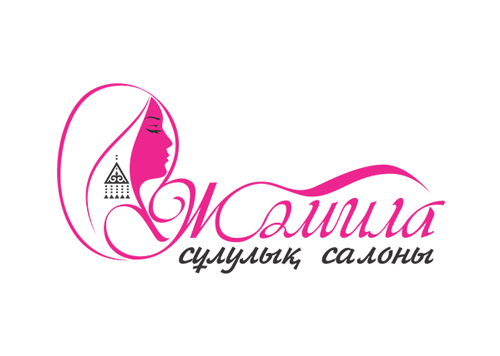 Кәсіби дизайн, логотип жасау, логотип алматы, логотип дизайнера алматы, логотип, создать брендбук, дизайн студии, Создать логотип, Разработка логотипа, брендбук, брендбук Алматы,  Разработка Логотипов Алматы