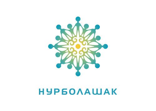 Кәсіби дизайн, логотип жасау, логотип алматы, логотип дизайнера алматы, логотип, создать брендбук, дизайн студии, Создать логотип, Разработка логотипа, брендбук, брендбук Алматы,  Разработка Логотипов Алматы