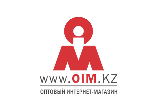 Кәсіби дизайн, логотип жасау, логотип алматы, логотип дизайнера алматы, логотип, создать брендбук, дизайн студии, Создать логотип, Разработка логотипа, брендбук, брендбук Алматы,  Разработка Логотипов Алматы