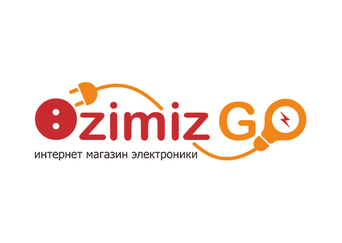Кәсіби дизайн, логотип жасау, логотип алматы, логотип дизайнера алматы, логотип, создать брендбук, дизайн студии, Создать логотип, Разработка логотипа, брендбук, брендбук Алматы,  Разработка Логотипов Алматы
