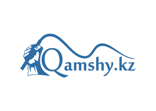 Кәсіби дизайн, логотип жасау, логотип алматы, логотип дизайнера алматы, логотип, создать брендбук, дизайн студии, Создать логотип, Разработка логотипа, брендбук, брендбук Алматы,  Разработка Логотипов Алматы
